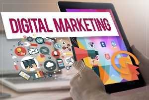 How to Build a Successful Digital Marketing Business