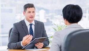 Master Your Next Job Interview: Expert Tips for Success