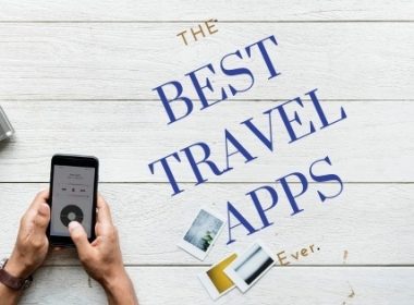 The Best Travel Apps for Exploring New Cities