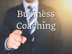 How to Build a Successful Coaching Business