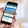 The Best Travel Apps for Cruise Vacations