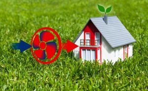 Renewable Energy and You: Simple Steps Toward a Sustainable Lifestyle