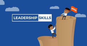 How to Build Stronger Leadership Skills