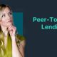 Build Wealth Through Peer-to-Peer Lending