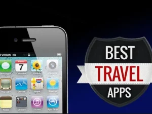 The Best Travel Apps for Luxury Travelers