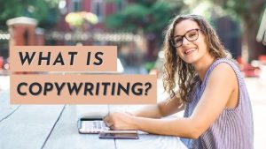 Start a Copywriting Business and Grow Your Clients