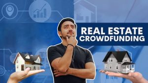 Real Estate Crowdfunding