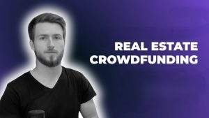 Real Estate Crowdfunding