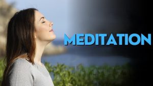 Stay Motivated to Practice Meditation Regularly