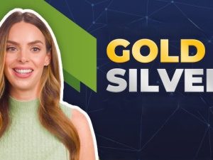 Build Wealth Through Gold and Silver Investments