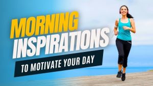 Stay Motivated to Practice Affirmations Regularly