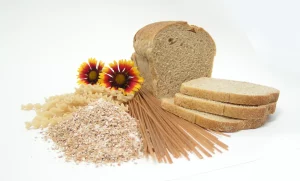 How to Create a Gluten-Free Diet That Works for You