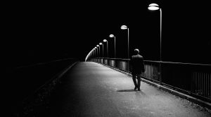 How to Handle Loneliness and Build Connections