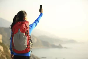 The Best Travel Apps for Solo Travelers