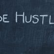 How to Build a Side Hustle That Fits Your Lifestyle