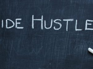 How to Build a Side Hustle That Fits Your Lifestyle