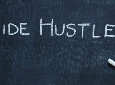 How to Build a Side Hustle That Fits Your Lifestyle