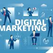 How to Build a Successful Digital Marketing Business