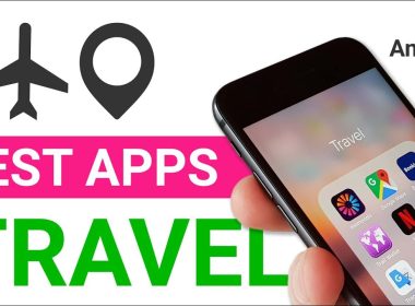 The Best Travel Apps for Cultural Experiences