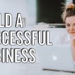 How to Build a Successful Online Business