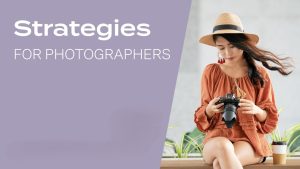 Start a Photography Business