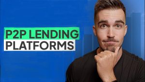 Build Wealth Through Peer-to-Peer Lending