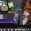 Apps for Learning to Play an Instrument