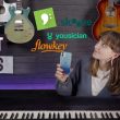 Apps for Learning to Play an Instrument