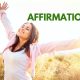 Stay Motivated to Practice Affirmations Regularly