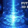 The Future of 3D Printing: What’s Next?