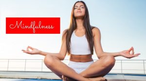 Stay Motivated to Practice Mindfulness Regularly