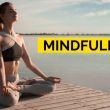 Stay Motivated to Practice Mindfulness Regularly