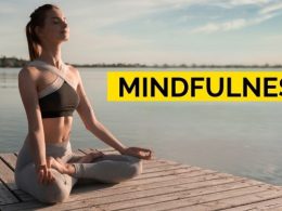 Stay Motivated to Practice Mindfulness Regularly