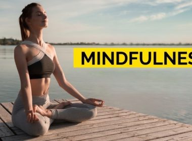 Stay Motivated to Practice Mindfulness Regularly