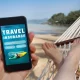 The Best Travel Apps for Travel Insurance