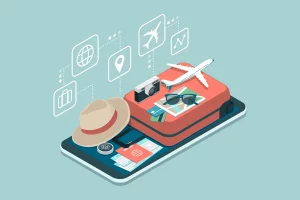 The Best Travel Apps for Cultural Experiences