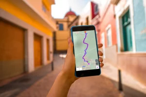 The Best Travel Apps for Exploring New Cities