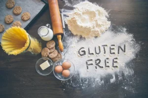 How to Create a Gluten-Free Diet That Works for You