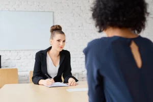 Master Your Next Job Interview: Expert Tips for Success