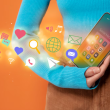 Social Media Marketing Services