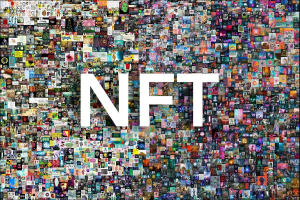 Navigating NFT Gaming Economies: Opportunities & Risks