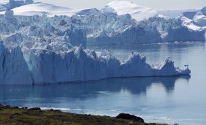 Top Travel Destinations You Need to Visit in 2025