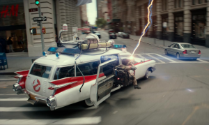 Top 10 Must-Watch Blockbusters Releasing Summer 2025