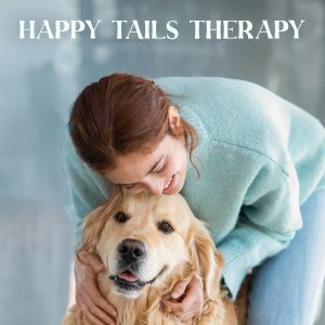 Pet Health