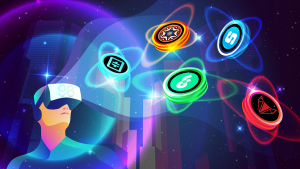 Navigating NFT Gaming Economies: Opportunities & Risks