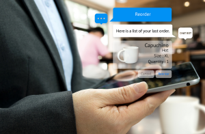 Leveraging AI Chatbots to Boost Sales for Small Businesses