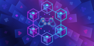 Navigating NFT Gaming Economies: Opportunities & Risks