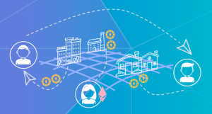 Investing in REITs vs. Crowdfunding: 2025 Finance Face-Off