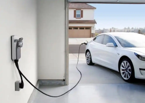 Guide to Affordable EV Charging Solutions