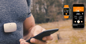 How Wearable Tech Is Enhancing Sports Performance
